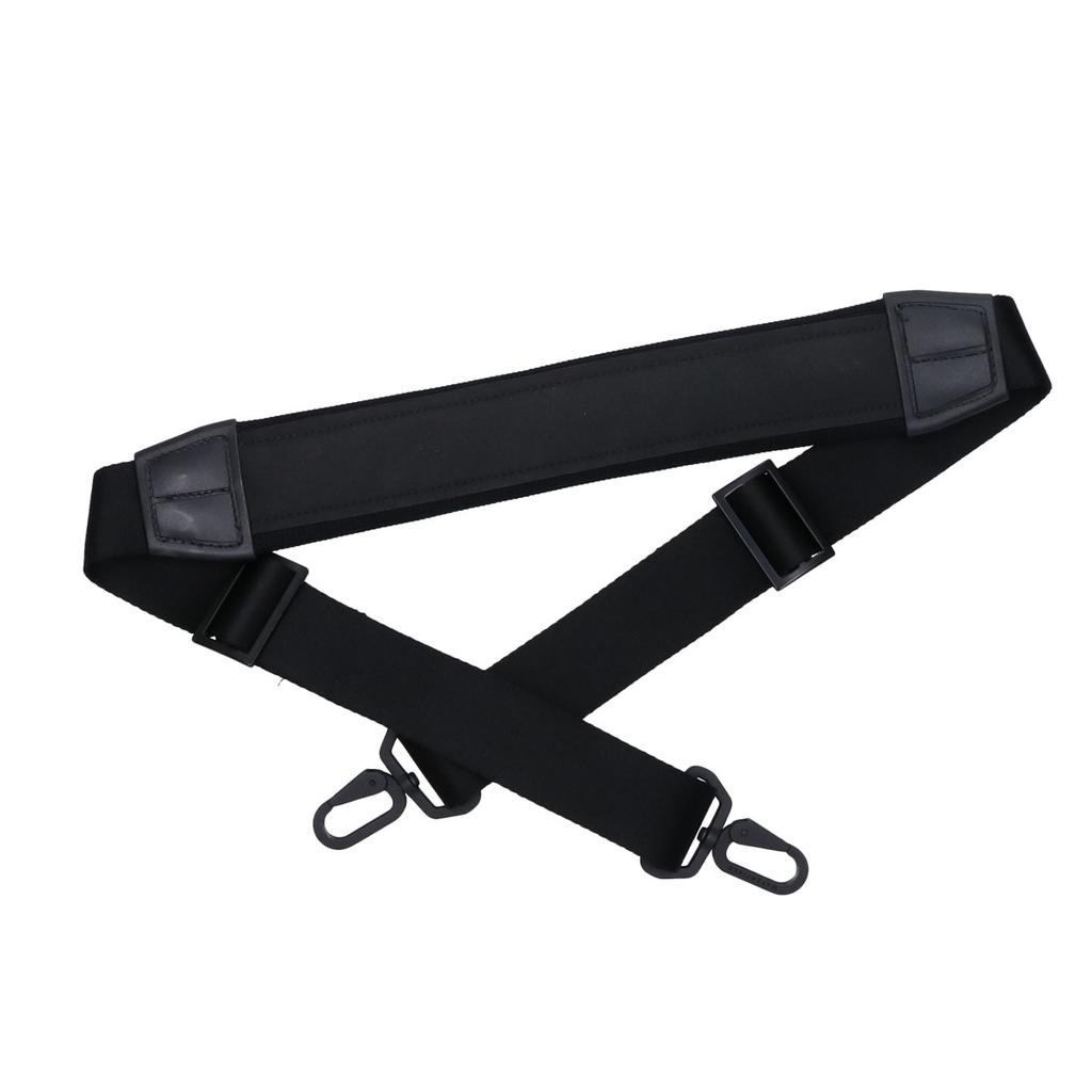 WATERFIELD X-AIR TRAVEL DUFFEL X-Pac 2-WAY Travel Duffel Boston bag Khaki / BlackUsed