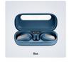 S64 Sports Bluetooth Earphones - Ultra-Long Battery, Fast Charging, Noise-Cancelling, High-Quality Sound, Auto Connect