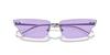 Sunglasses RB3731 ANH 66 [Ray-Ban] 004/1A