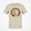 Boston Braves Logo Nostalgic Baseball T-shirt