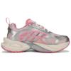 adidas Climacool Comfortable Versatile Casual Running Shoes Women Sneakers Pink Silver KK1811