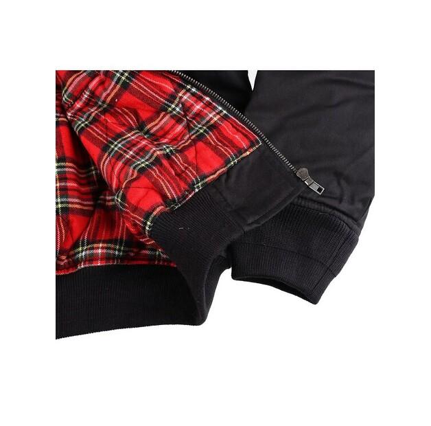 Куртка бомбер Brandit 9481