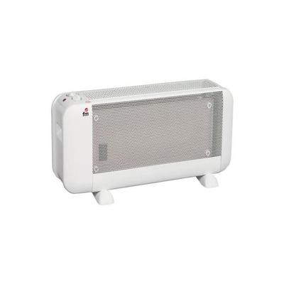 -Compact Design Ideal for Small Spaces and Under Windows, Economizing Oxygen Consumption.49.5 X 23 X H29 cmThe Radiator