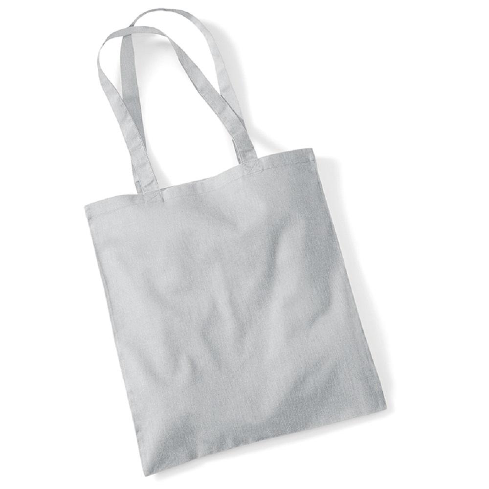 Westford Mill Promo Bag For Life - 10 Litres