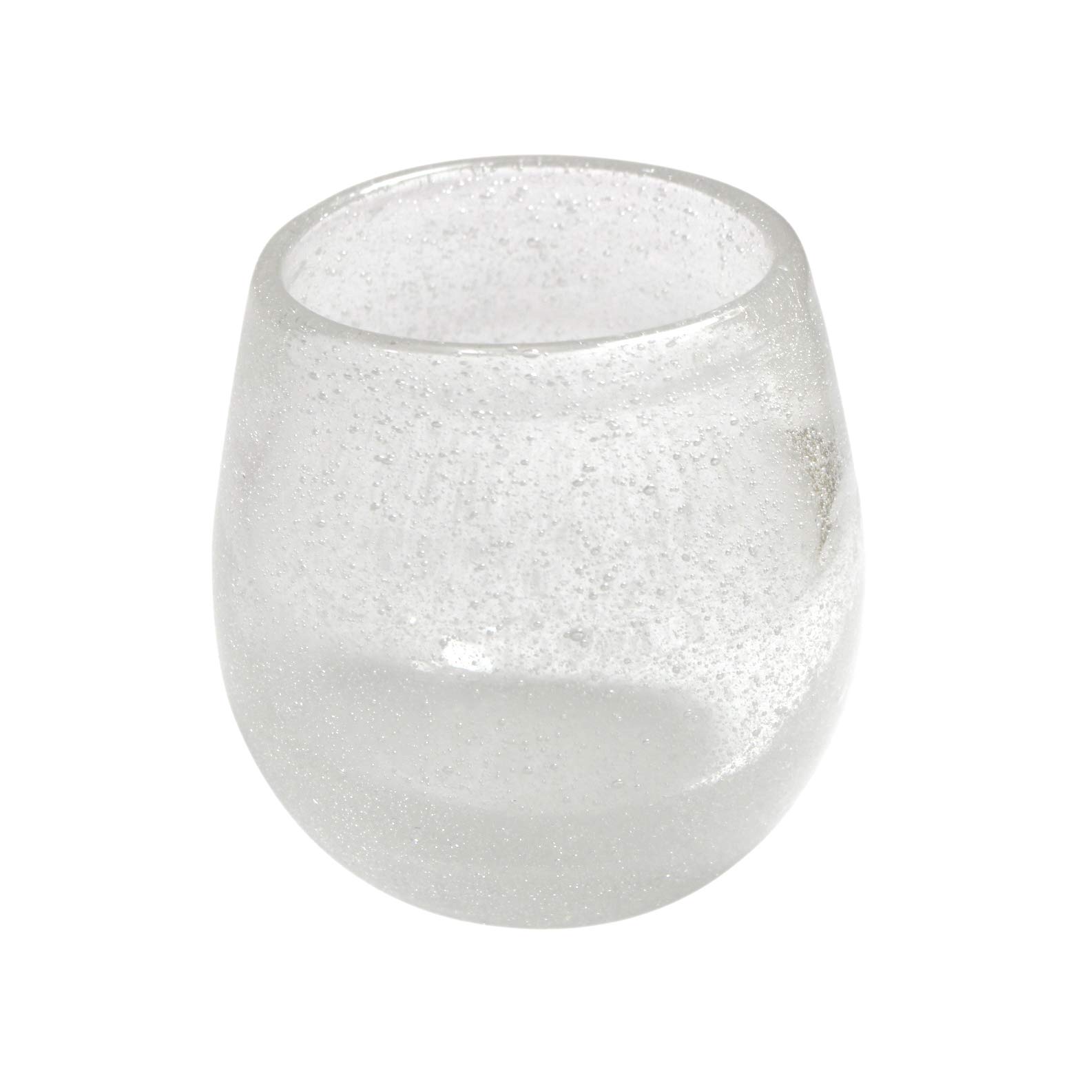 

Новое тропическое игристое стекло белого цвета для Instagram (Маленький)