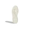 adidas Supercourt 'Clear Brown Navy' Men's EE6035