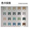 Blackout curtain project: curtain fabric for heat insulation and noise reduction, hotels, schools, dormitories