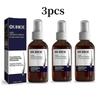 3Pcs Hair Growth Serum Spray For Women & Men Hair Growth Scalp Treatment