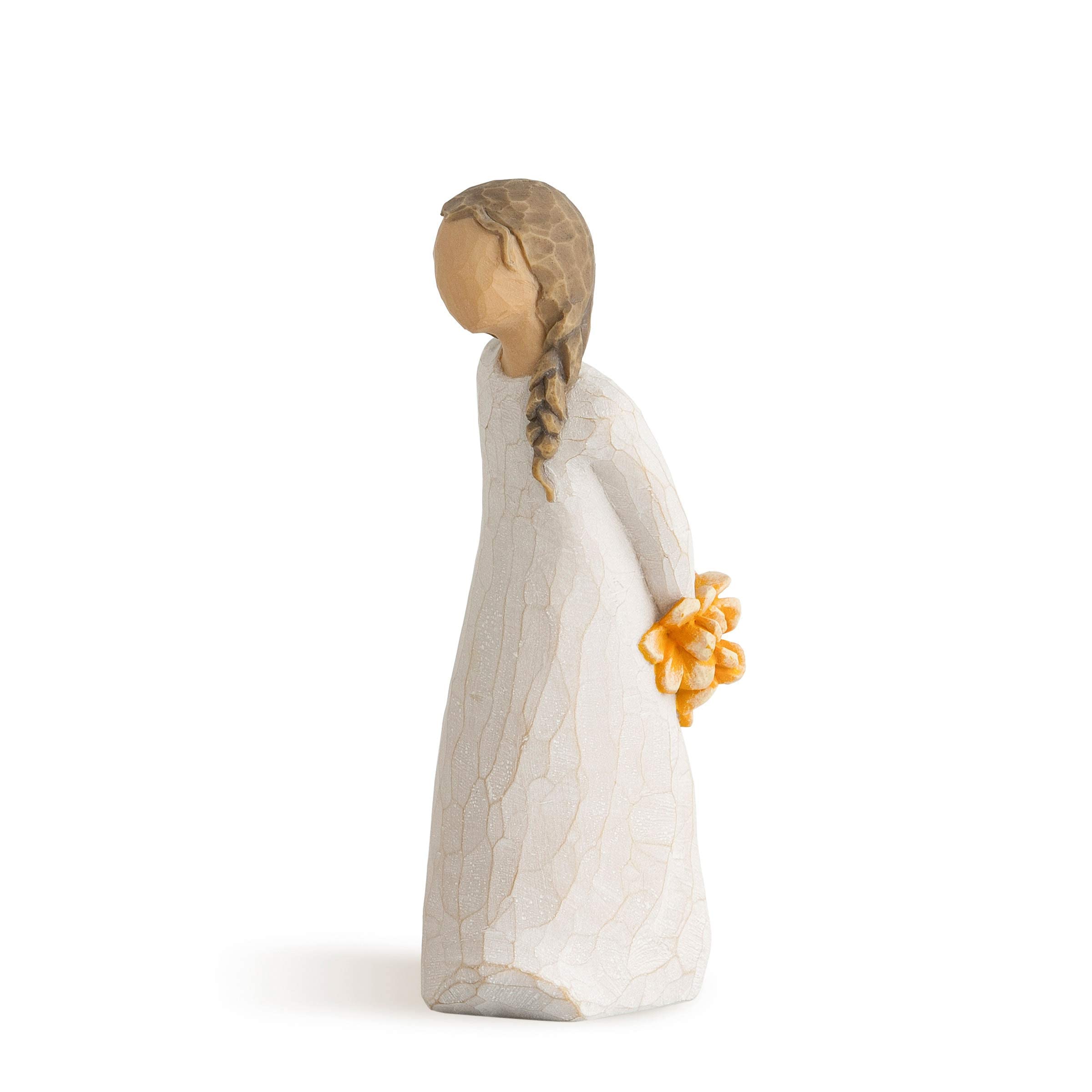 Willow Tree Statue For You 27672 - - Figurine/Ornament