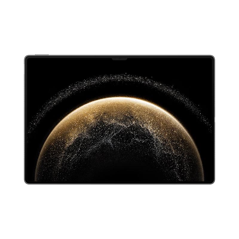 Huawei MatePad Pro 13.2-inch (2025) (CN Version)
