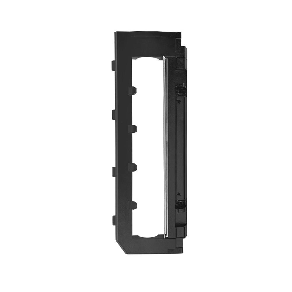 Kryt hlavního kartáče pro vysavač S7 MaxV Ultra Q5+ Q7+ Q7 Max+