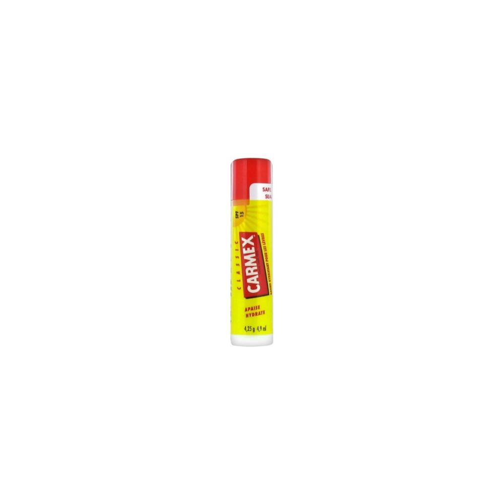 

Carmex Stick Original 4,25 грамма