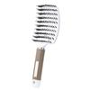 Styling Tool Magic Scalp Massage Hair Brush Wet Hair Use Detangling Hairbrush  Women's Hair Care