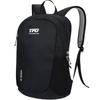 TFO Ultralight 20L Outdoor Backpack