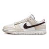 Dunk Low