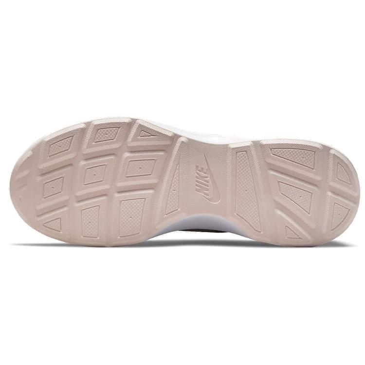 (WMNS) Nike Wearallday 'Pink White' Damen CJ1677-105