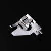 Household Suture Tool Snap Button Home Supplies Stitching Tools Presser Foot Sewing Machine Parts