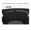 Per Tesla Model YL / Y Juniper 2025+ Striscia Sigillante Gomma Fonoassorbente per Portiera Per Ridurre il Rumore del Vento Kit Fonoassorbente