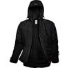 Зимняя куртка Helly Hansen Oxford Winter