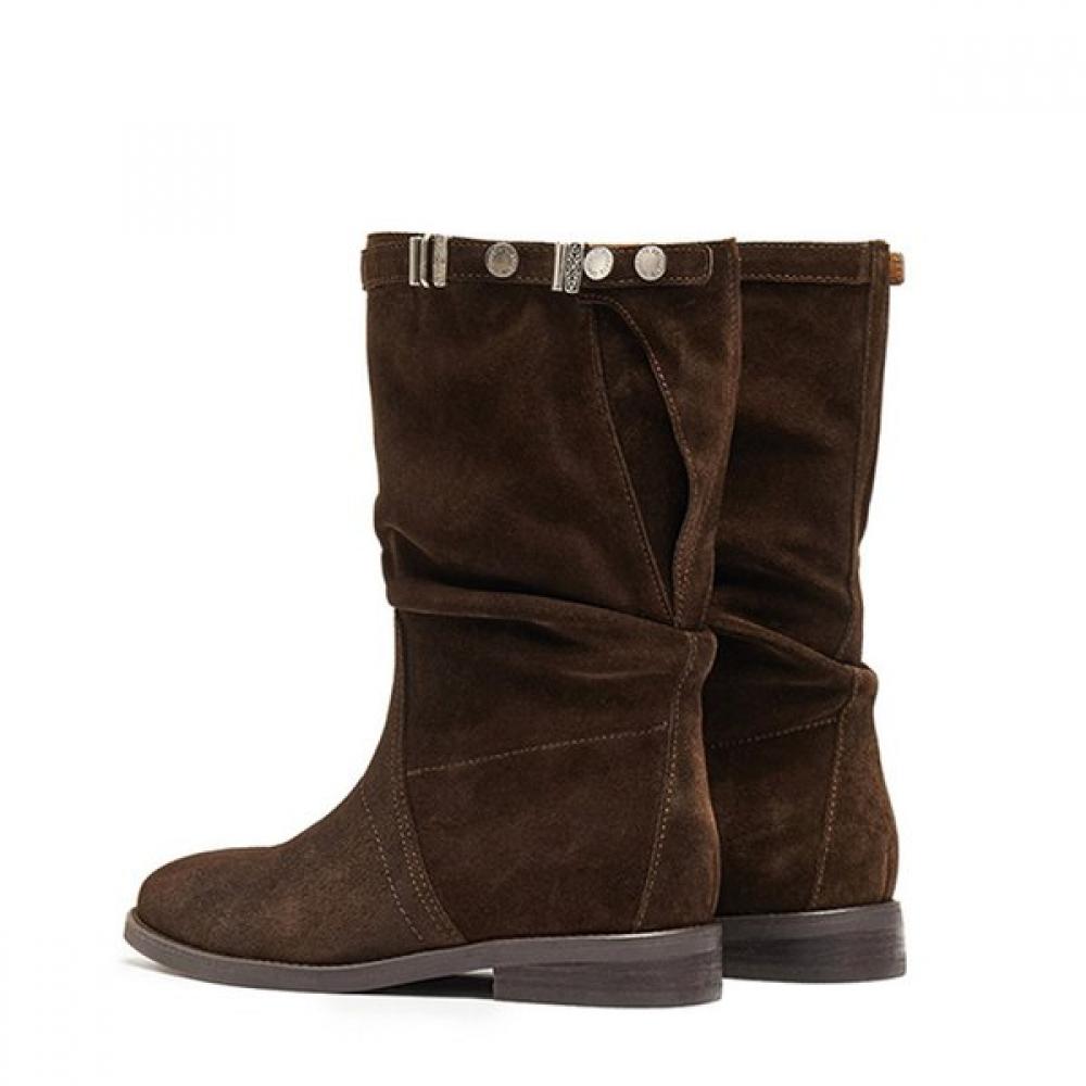 Staccato Women S Mid bootS Martin03 Eil03 25fdrcof