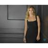 Disney classiques - dvd revenge season 2