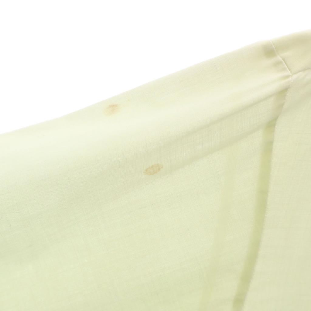 TOWNCRAFT 70s Vintage Vycpané límce Košile s dlouhým rukávem L JCpenney Pánská Použitá