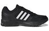 adidas Equipment 10 U Shoes Black/White GZ5297