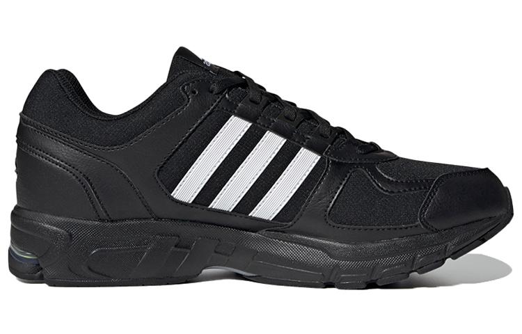 adidas Equipment 10 U Shoes Black/White GZ5297