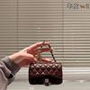 Torby damskie – Torebki crossbody