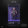 Hasbro Star Wars Black Series Dash Rendar Action Figure 15 cm Shadows of the Empire Premium Collection G0899