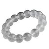 Bracciali – Bracciali con perline