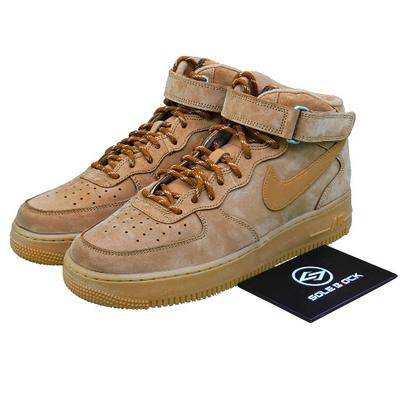 Air Force 1 DJ9158-200 Unisex