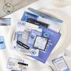 Costura e tricot – Scrapbooking
