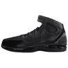 Męskie Sneakersy Air Zoom Huarache 2K4 OT Czarne IV0329-001