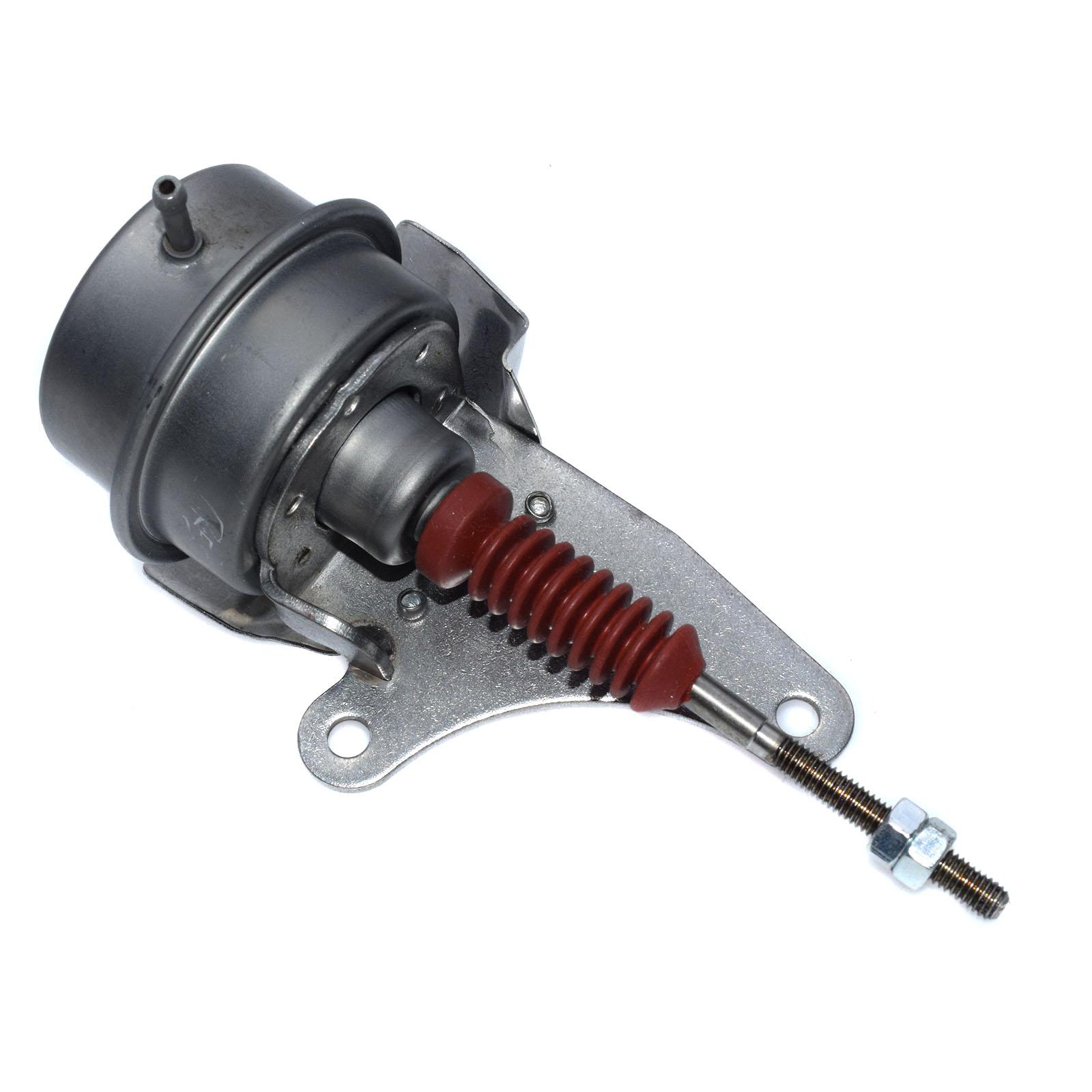 Привод актуатора вестгейта для Renault Nissan Clio Fluence Grand Scenic Kangoo Laguna Megane Cube Juke NV200 Qashqai Dacia Duster