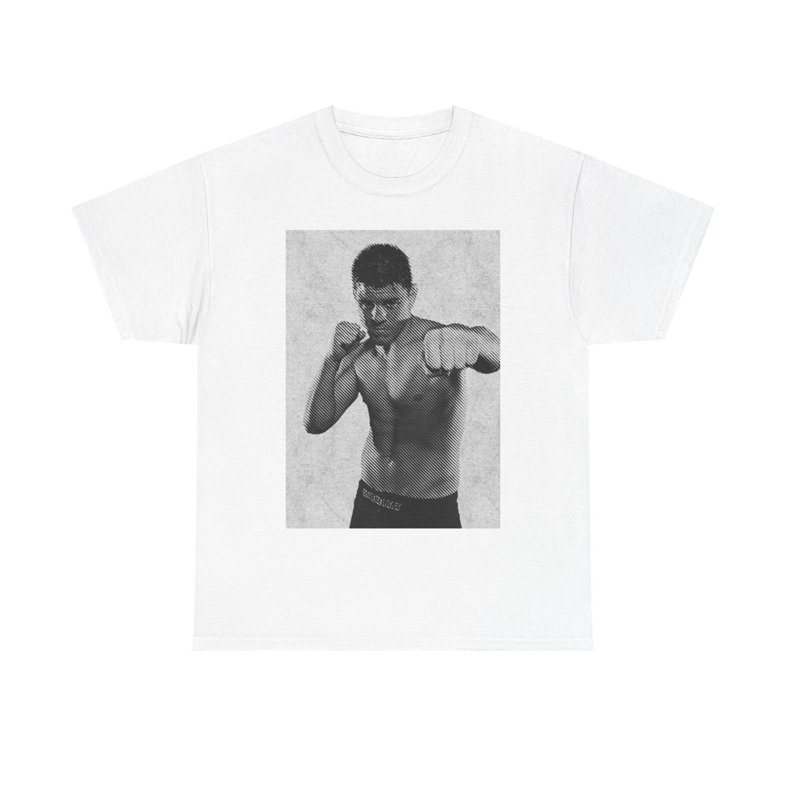 Men s and Women s T-shirts Nick Diaz XXXL
