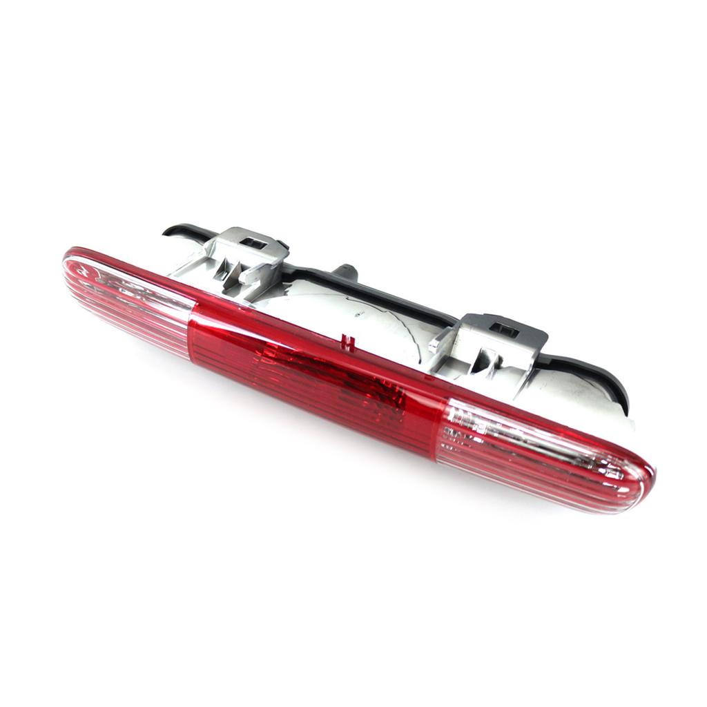 Rear Bumper Tail Fog Lamp Marker Brake Light For R56 R57 Rear Fog Light /Running Light 63247255925
