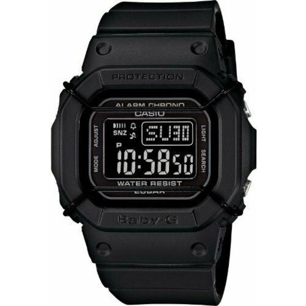 

Новые женские наручные часы Casio Baby-G Bgd-501-1Jf из Японии