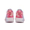361 LAVA 2.0 Cushioning Abrasion Resistant Cushioning, Wear Resistant Low Top Performance Basketball Shoes Men's 572231104-5