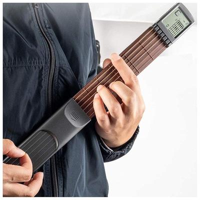 Instruments de musique – Exerciseurs pour musiciens