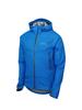 Omm Ether Dyneema Jacket - Dyneema 3-Layer / Blue (Bl)