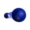 Pool Measuring Cup Measuring Pitcher Accurate Measurement Cup Practical Cups