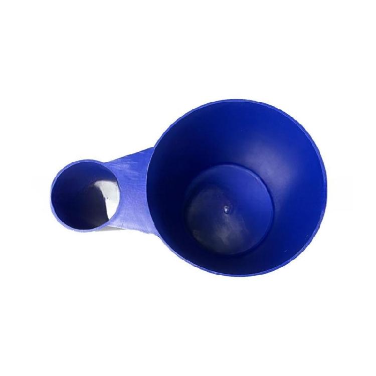 Pool Measuring Cup Measuring Pitcher Accurate Measurement Cup Practical Cups