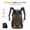 Concept Camera Large Backpack for and Other Compatible with PCs and and Ideal for and Outdoor Photography K&F Backpack, Stylish, Capacity,