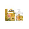 Bee Venom Joint Cream Pain Suppreession Joint Healing Cream