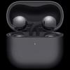 HUAWEI FreeClip 2 Open-Ear Earbuds