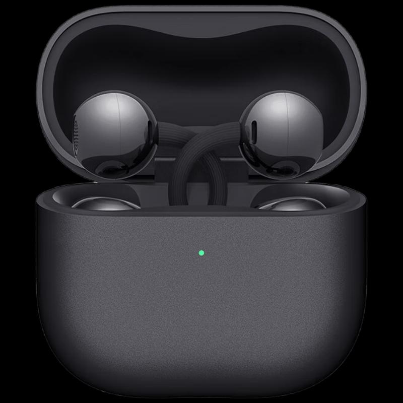 HUAWEI FreeClip 2 Open-Ear Earbuds