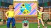Everybody's Golf World -Switch