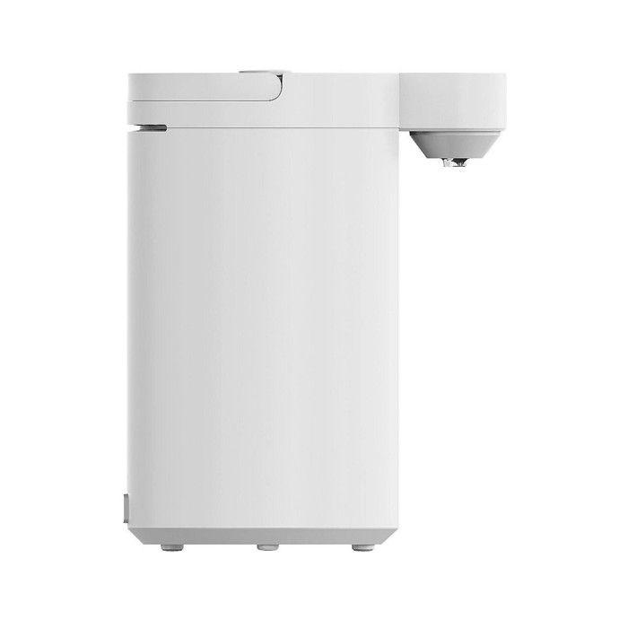 Distributeur d'eau chaude électrique - XIAOMI - BHR8993EU - 5L - Blanc - Mixte
