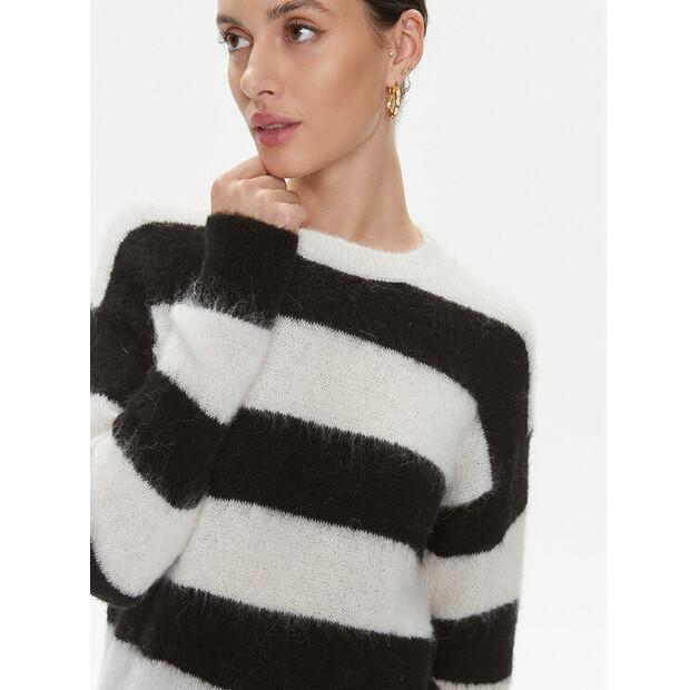 Sweater United Colors Of Benetton 1026E107J